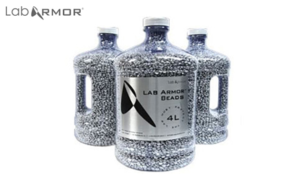 容量：20L，溫度控制范圍 室溫+5~80℃，無需試管架、瓶夾、浮漂等任何配件固定樣品。